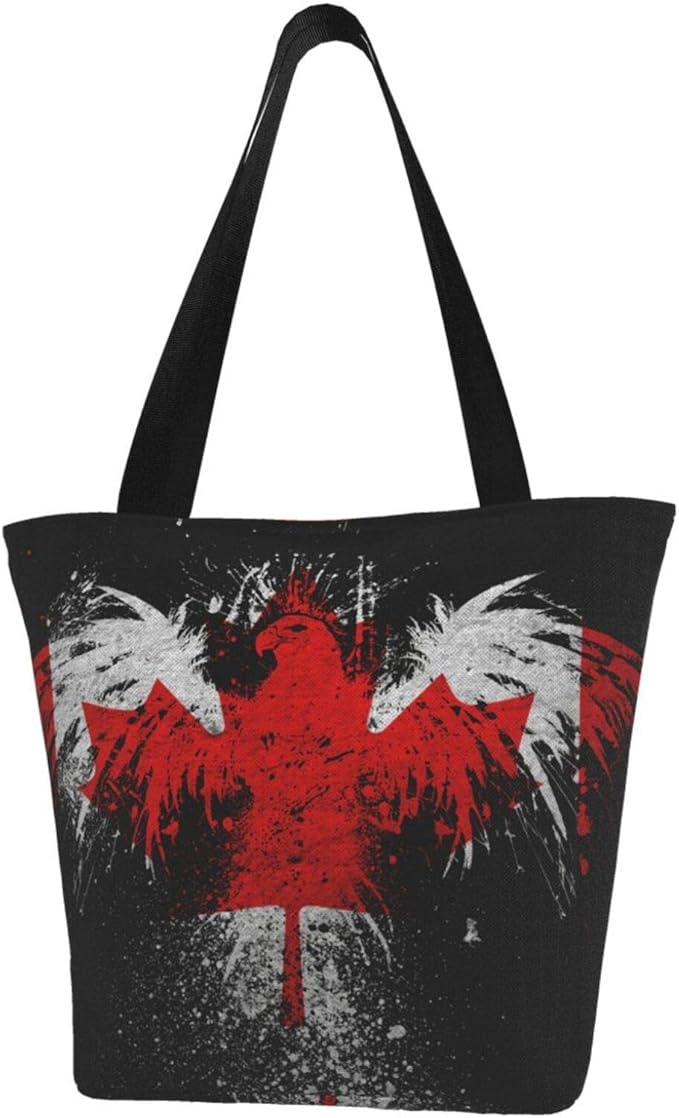 Amazon Canada Online Shopping Handbags Paul Smith