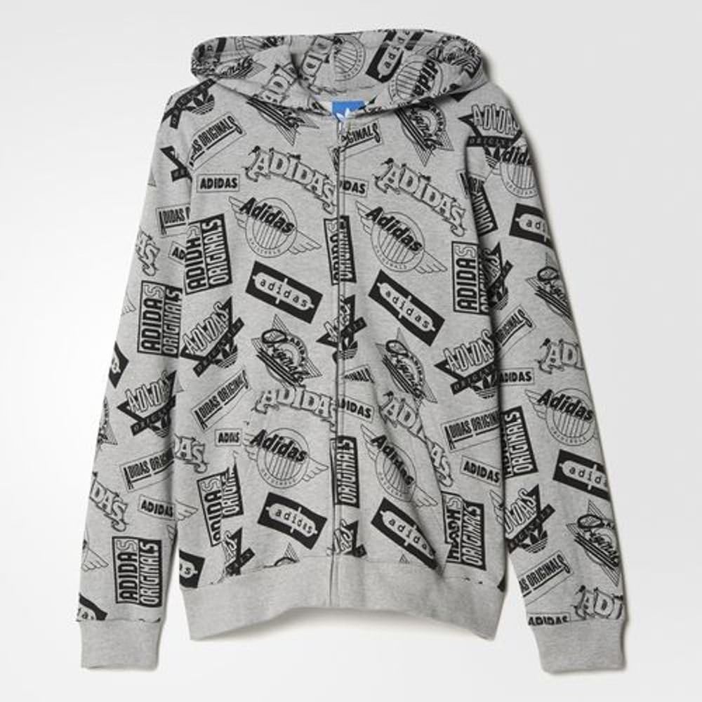 adidas nigo hoodie