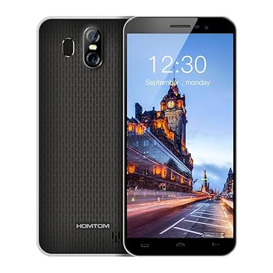 540+ Cara Membuat Kolase Foto Di Hp Samsung Terbaru