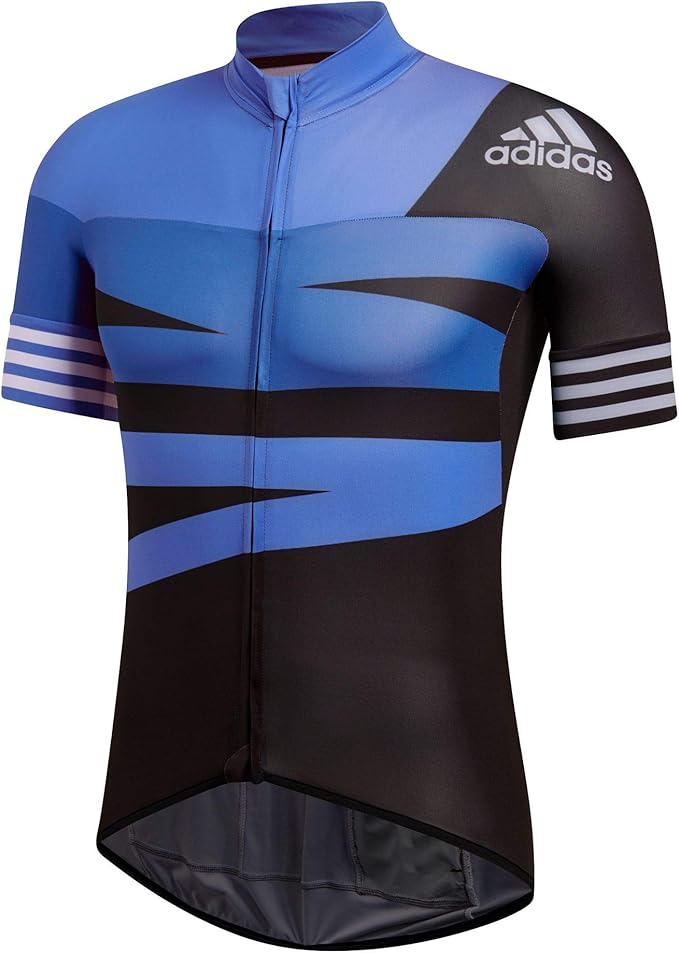 adidas adistar trikot