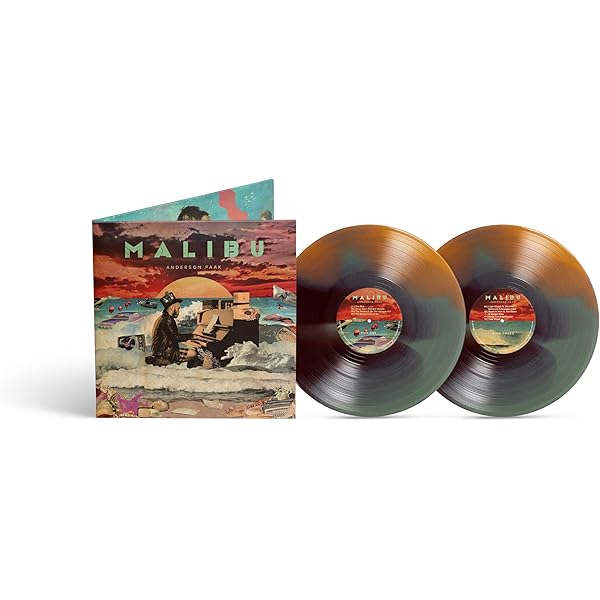 Amazon.com: Why Lawd?: CDs & Vinyl