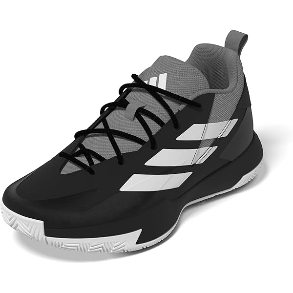 Amazon.com | adidas ZX 1K Boost (Big Kid) Black/White/Black