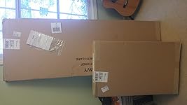 Review Image by Melinda