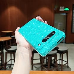 MINSCOSE Compatible with Google Pixel 7 Pro