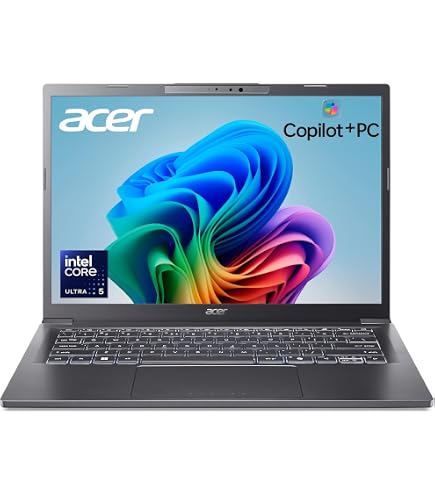 Amazon.com: Acer Travelmate B117-M-C0DK 11.6
