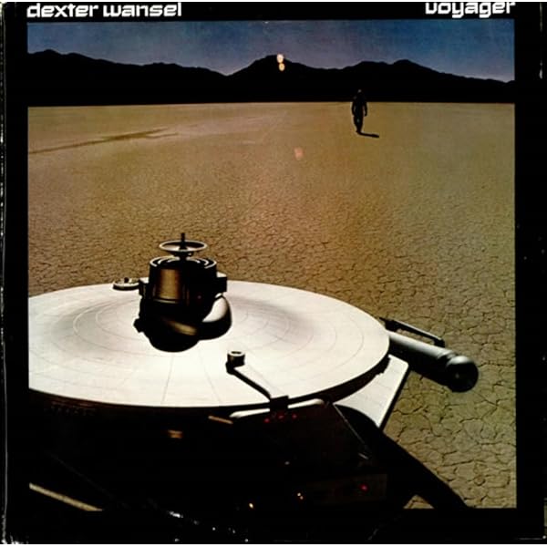 Amazon.com: Time Is Slipping Away - Limited 180-Gram Purple