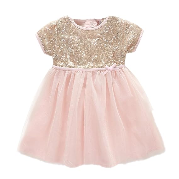 newborn formal dress