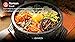 Korean Food by iFood.tv