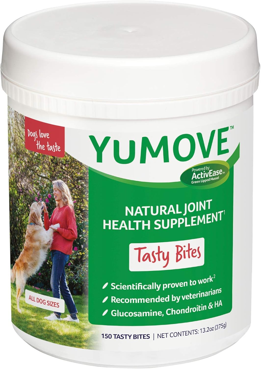 golden retriever kelpie