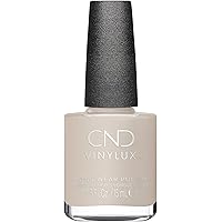 Nuevo!! 🔝 White Button Down Es Nuestro Nuevo Tono Marfil Con Un