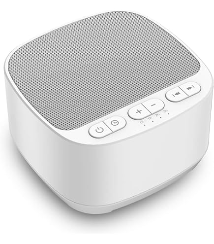 Hape My Music Pal-Huggy Bobo - Peluche Con Macchina Del Suono Bianco E Luci Per Neonati (0+ Mesi)