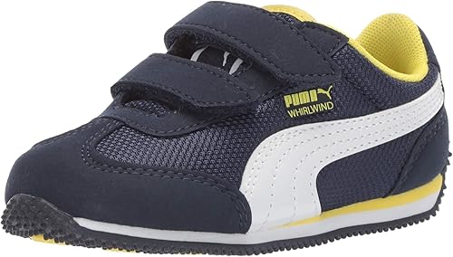 zapatos puma whirlwind amazon