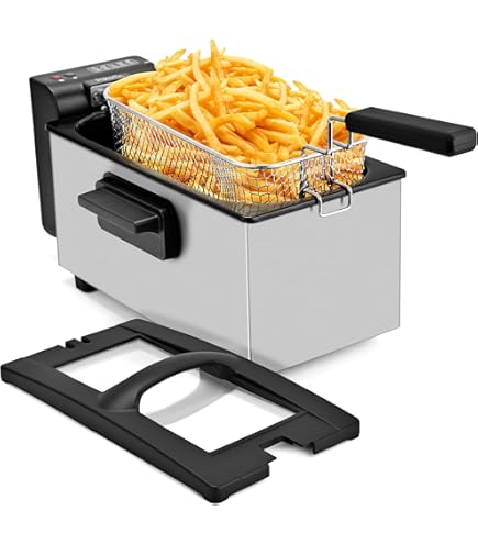 Maniglia Per Cestello Friggitoria Henny Penny - Ricambio Originale 19502 - Foto 9