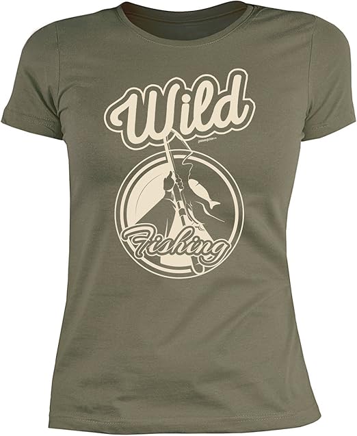 Download Sprueche freizeit Desktop Wallpaper Sprueche Freizeit