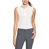 Ariat Womens Aptos Show Shirt