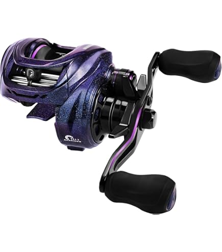 catfish commando spinning combo Abu Garcia Catfish Commando Spin Combo  Dakota Angler