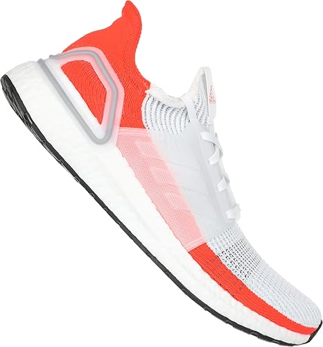amazon ultraboost 19