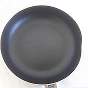 San Ignacio q2012 - Aluminium-Pfannen-Set,Verschiedene