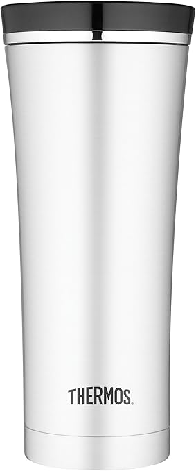 thermos travel tumbler 470ml