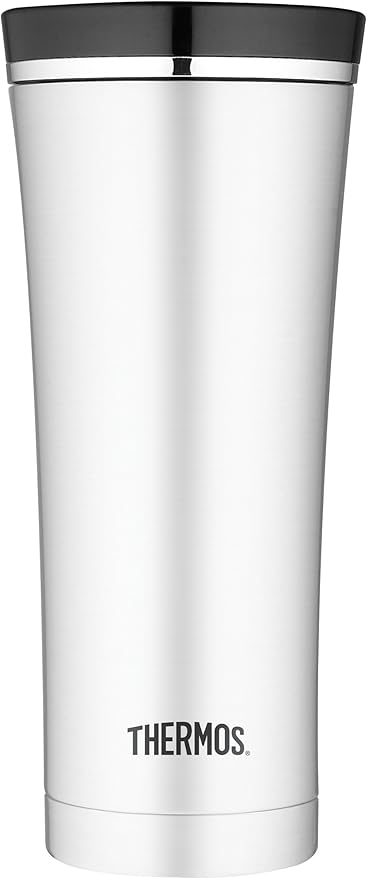 cmxing water bottle