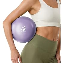 Lot De 2 Blocs De Yoga GAIAM Bleus - Mousse Antidérapante - NEUF