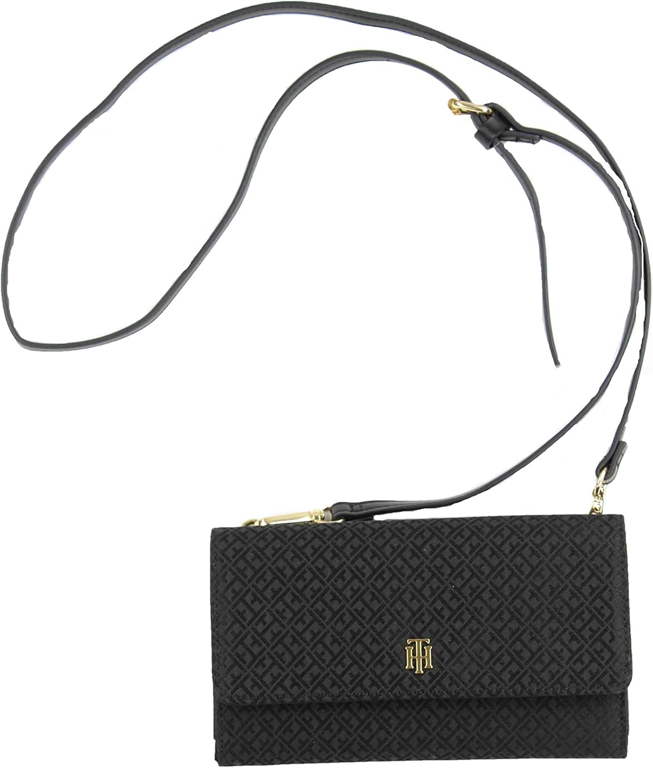 tommy hilfiger crossover