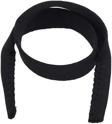 sunglasses band strap