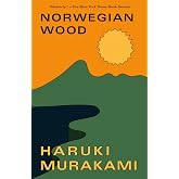 Norwegian Wood