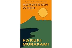 Norwegian Wood