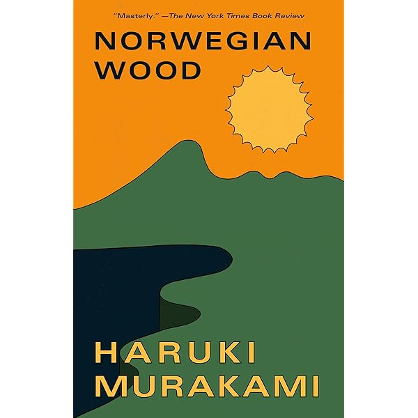 邦楽 THE BOOK Hear the wind sing: Amazon.co.uk: Haruki Murakami, English