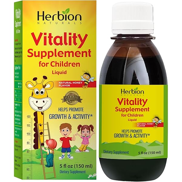 vitaminas para abrir el apetito en niños 12 712SK