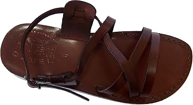 jesus sandals on sale
