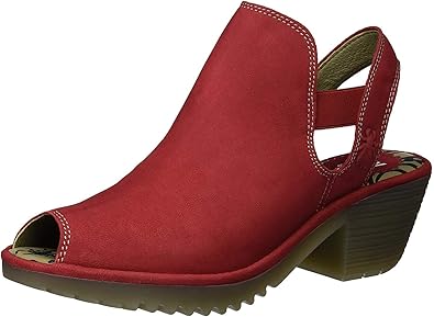 london fly shoes amazon