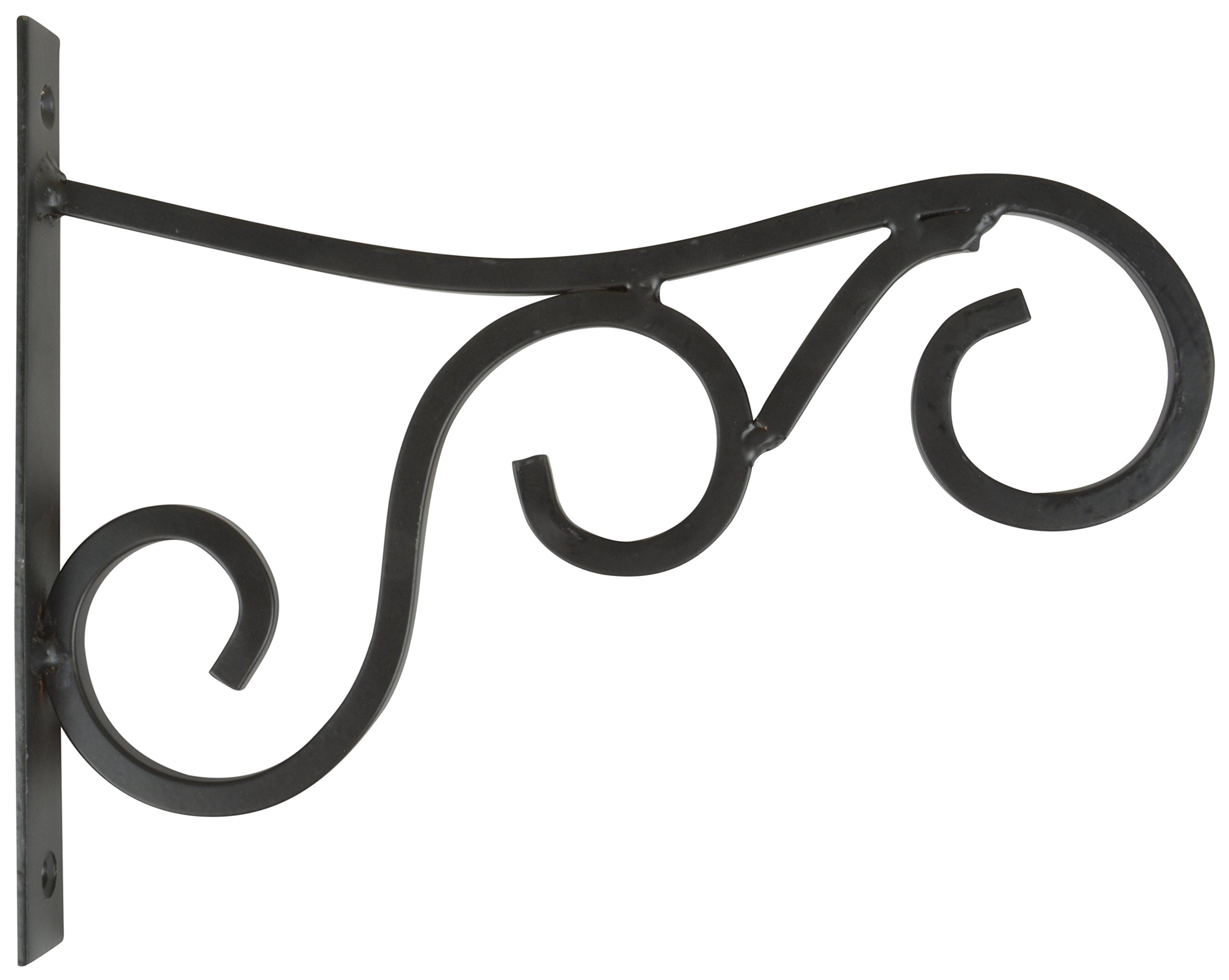 Fallen Fruits Ltd Hook for 12" Hanging Basket