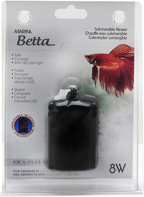 giant litter box with lid