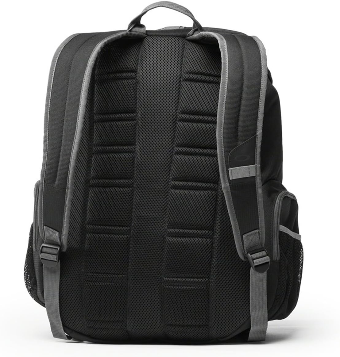  | Oakley Men's Overdrive Backpack, One Size, Jet Black | Casual Daypacks