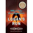 Logan's Run: Vintage Movie Classics (A Vintage Movie Classic)