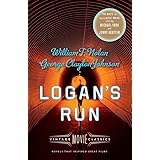 Logan's Run: Vintage Movie Classics (A Vintage Movie Classic)