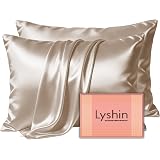 Experience Luxurious Comfort with Green Linen Sheets