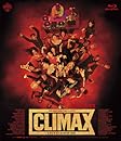 CLIMAX クライマックス Blu-ray 通常版