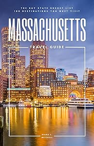 kindle best category lists