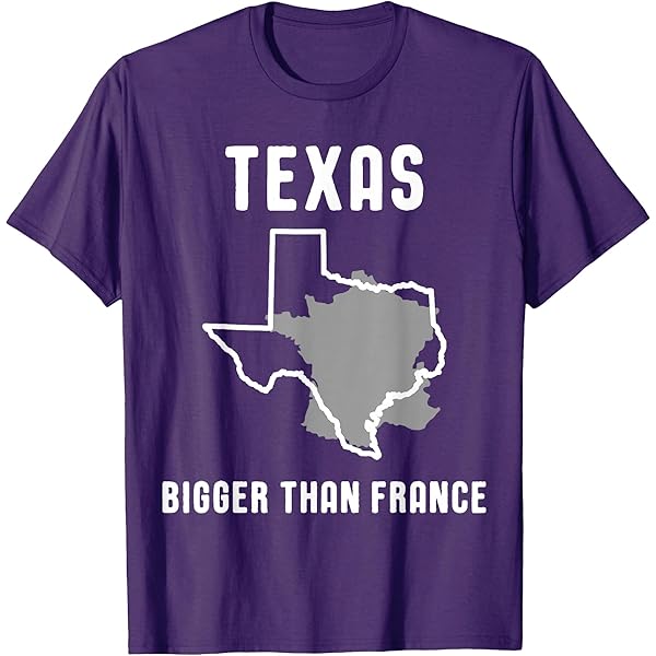 T-Shirt Graphique Le Tour de France Summit - Blanc