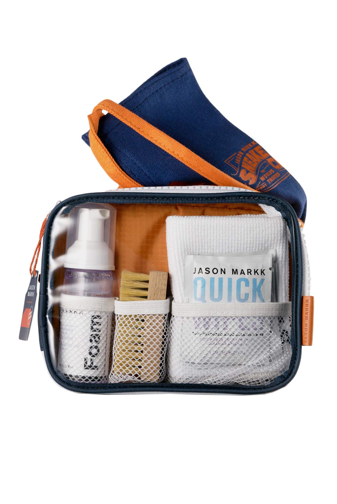 Jason MarkkLimited Edition Gift Set