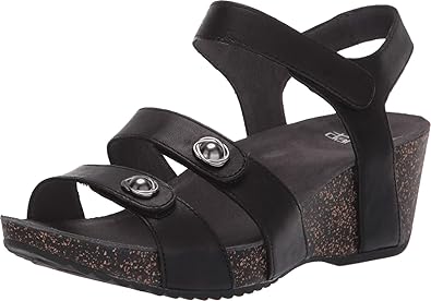 dansko savannah sandals