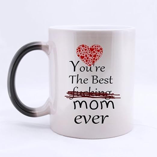 best mom ever gifts