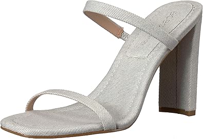 bcbgeneration sandals