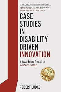 kindle best category lists