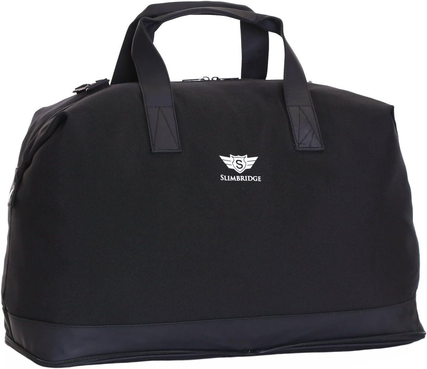 Slimbridge Cabin Carry On Hand Luggage Travel Bag 52 cm 500 Grams 33