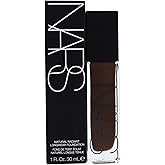 NARS Natural Radiant Longwear Foundation - 06 Mali - Dark By Nars for Women Foundation, 1 Oz