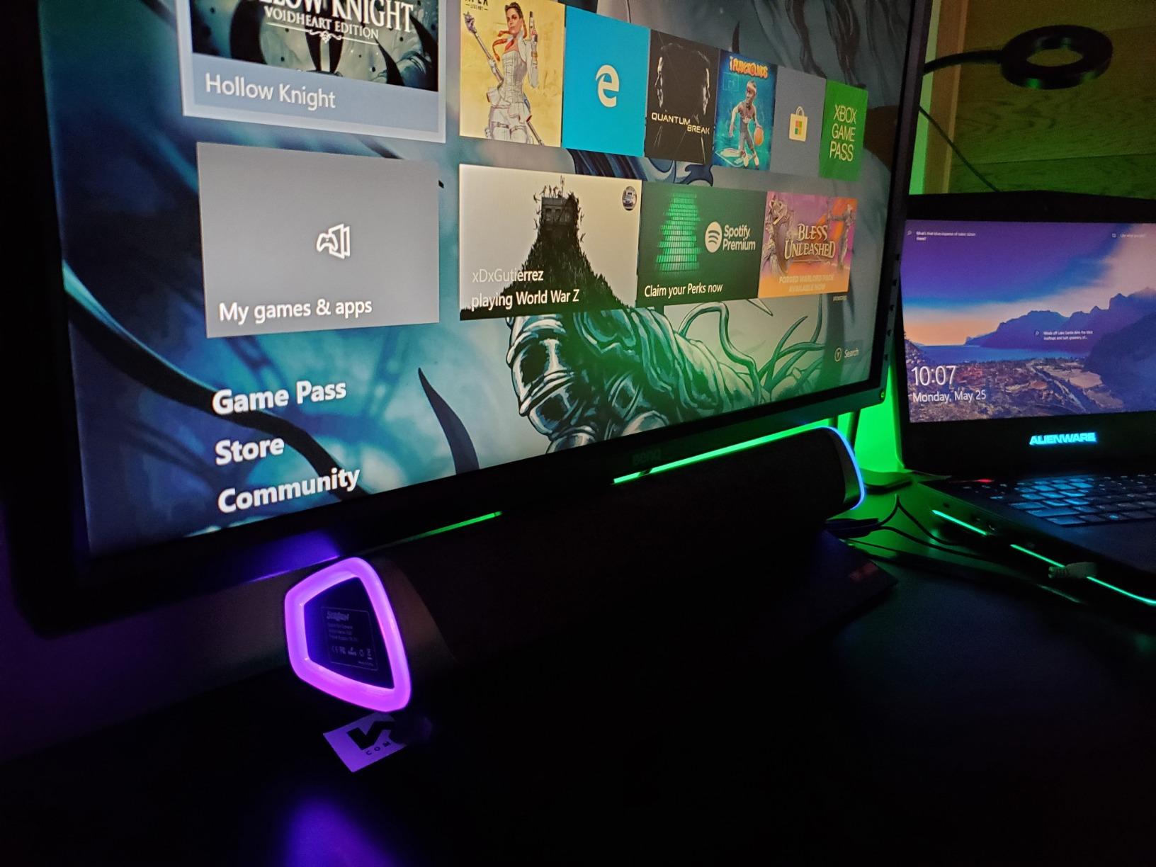 Thumbnail 35